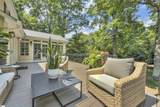103 Brandon Way - Photo 31