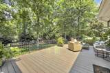 103 Brandon Way - Photo 32