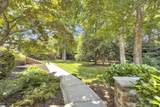 103 Brandon Way - Photo 33