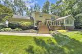 103 Brandon Way - Photo 34