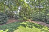 103 Brandon Way - Photo 35