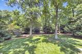 103 Brandon Way - Photo 36