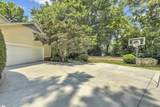 103 Brandon Way - Photo 37