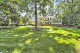 103 Brandon Way - Photo 38