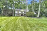 103 Brandon Way - Photo 39