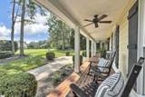 103 Brandon Way - Photo 4