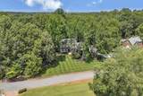 103 Brandon Way - Photo 40