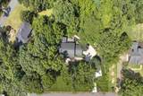 103 Brandon Way - Photo 41