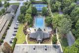 103 Brandon Way - Photo 42