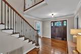 103 Brandon Way - Photo 5
