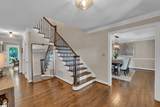 103 Brandon Way - Photo 6
