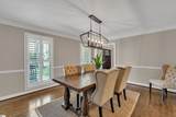 103 Brandon Way - Photo 7