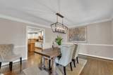 103 Brandon Way - Photo 8