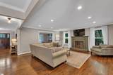 103 Brandon Way - Photo 9
