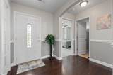 309 Old Kimbrell Road - Photo 17