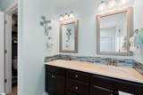 309 Old Kimbrell Road - Photo 27