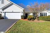 1259 Shadow Way - Photo 1