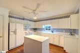 1259 Shadow Way - Photo 10