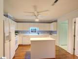 1259 Shadow Way - Photo 11