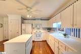 1259 Shadow Way - Photo 12