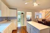 1259 Shadow Way - Photo 13