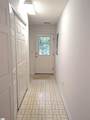 1259 Shadow Way - Photo 14
