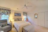 1259 Shadow Way - Photo 15
