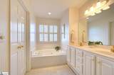 1259 Shadow Way - Photo 17
