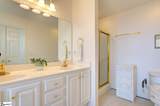 1259 Shadow Way - Photo 18