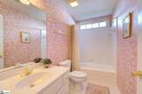 1259 Shadow Way - Photo 19