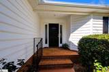 1259 Shadow Way - Photo 2
