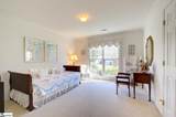 1259 Shadow Way - Photo 20