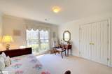 1259 Shadow Way - Photo 21