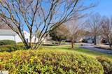 1259 Shadow Way - Photo 24