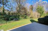 1259 Shadow Way - Photo 25