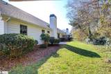 1259 Shadow Way - Photo 26