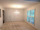 1259 Shadow Way - Photo 27