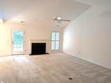 1259 Shadow Way - Photo 28