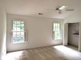 1259 Shadow Way - Photo 29