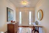 1259 Shadow Way - Photo 3
