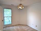 1259 Shadow Way - Photo 30