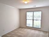 1259 Shadow Way - Photo 31