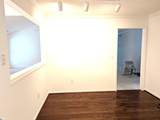 1259 Shadow Way - Photo 32