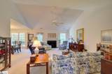 1259 Shadow Way - Photo 4