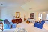 1259 Shadow Way - Photo 5