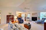 1259 Shadow Way - Photo 6
