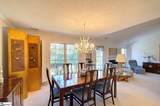 1259 Shadow Way - Photo 7