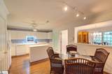 1259 Shadow Way - Photo 8