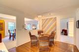 1259 Shadow Way - Photo 9