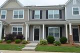 161 Xander Drive - Photo 1